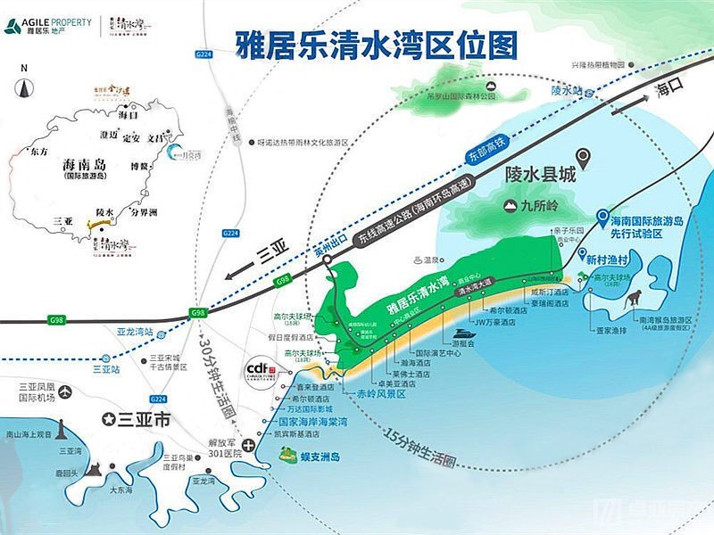 西安，这座古老的城市不仅承载着厚重的历史文化，还有着众多值得探索的旅游景点。今天我们就来聊聊如何更好地规划一次西安之旅。