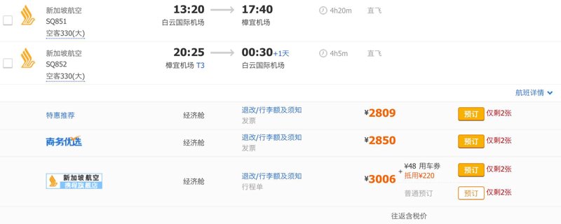 西安，这座古老而又充满魅力的城市，拥有深厚的历史文化底蕴与现代都市的繁华景象。在这个古都，你既能感受到历史的气息，又能体验到现代化的生活节奏。西安旅游有哪些不容错过的景点？