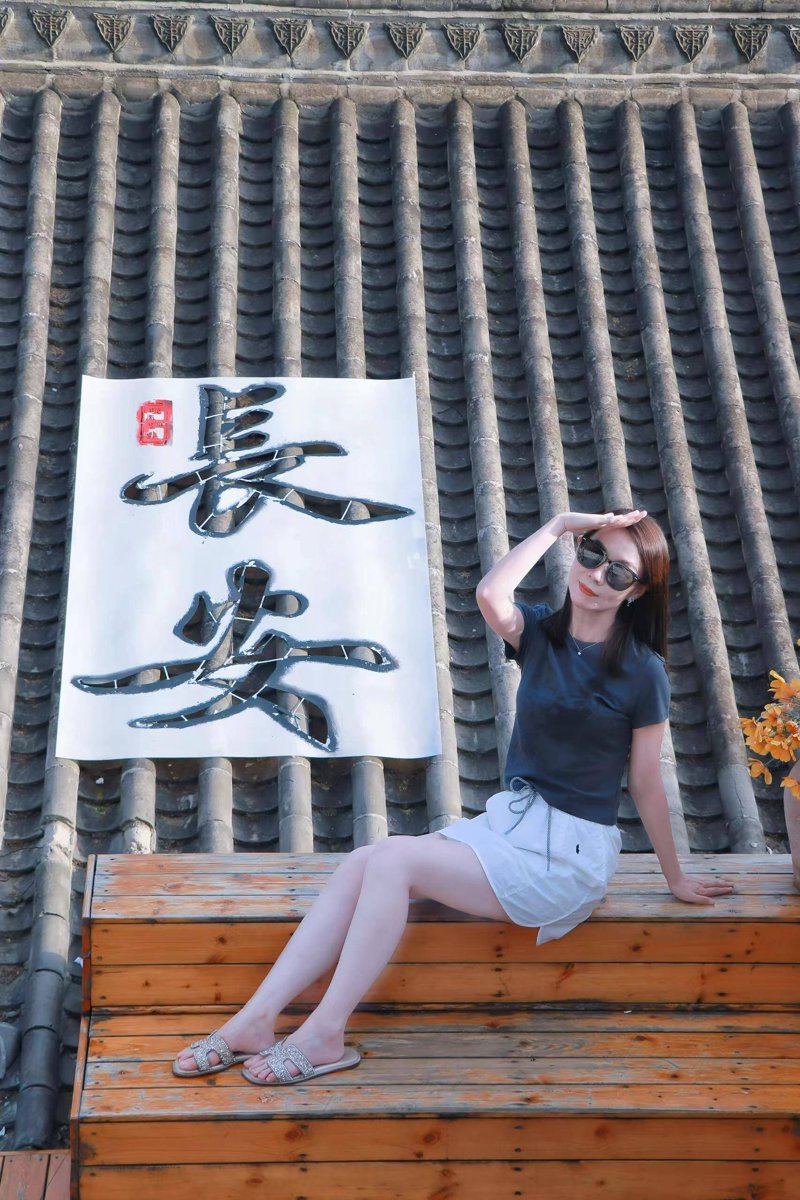酒店预订服务:探索未来旅行趋势